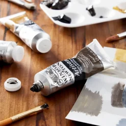 Winsor & Newton® Artisan Water Mixable Oil Color, 37mL