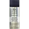 Winsor & Newton® Artists' Gloss Picture Varnish