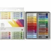 Winsor & Newton™ 30 Color Oil Pastels