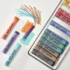 Winsor & Newton™ 15 Color Soft Pastel Set