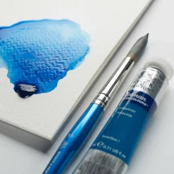 Winsor & Newton® Cotman® 3 Piece Brush Set