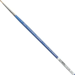 Winsor & Newton® Cotman® Round Brush