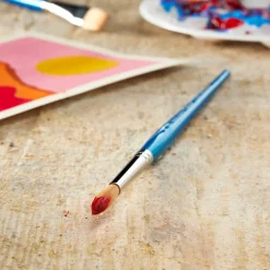 Winsor & Newton® Cotman® Round Brush