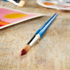 Winsor & Newton® Cotman® Round Brush