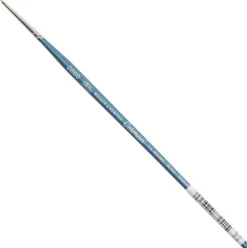 Winsor & Newton® Cotman® Round Brush
