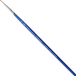 Winsor & Newton® Cotman® Round Brush