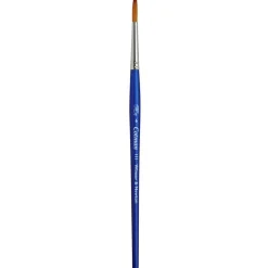 Winsor & Newton® Cotman® Round Brush