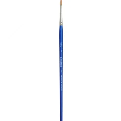 Winsor & Newton® Cotman® Round Brush