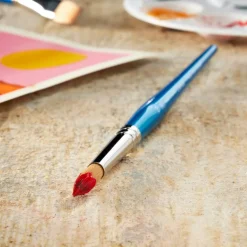 Winsor & Newton® Cotman® Round Brush
