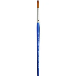Winsor & Newton® Cotman® Round Brush