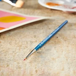 Winsor & Newton® Cotman® Round Brush