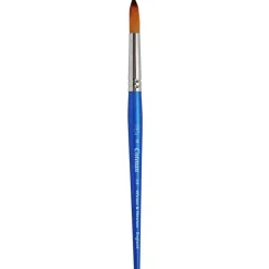 Winsor & Newton® Cotman® Round Brush