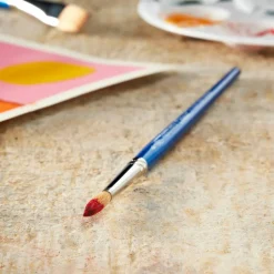 Winsor & Newton® Cotman® Round Brush