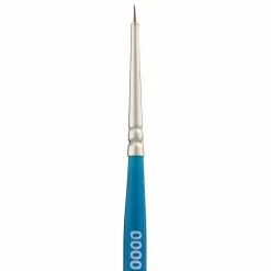 Winsor & Newton® Cotman® Round Brush