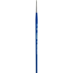 Winsor & Newton® Cotman® Round Brush