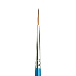Winsor & Newton® Cotman® Series 222 Designer Round Brush