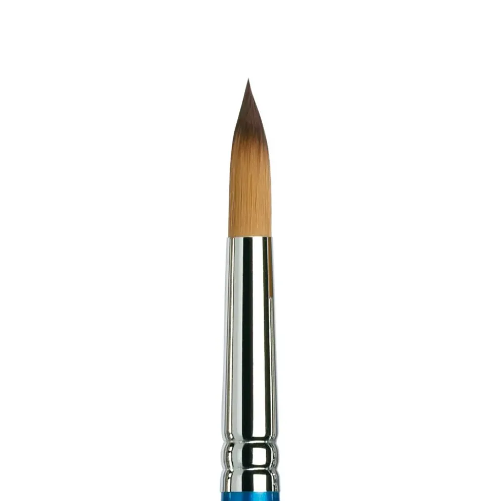 Winsor & Newton® Cotman® Series 111 Round Brush