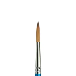 Winsor & Newton® Cotman® Series 111 Round Brush