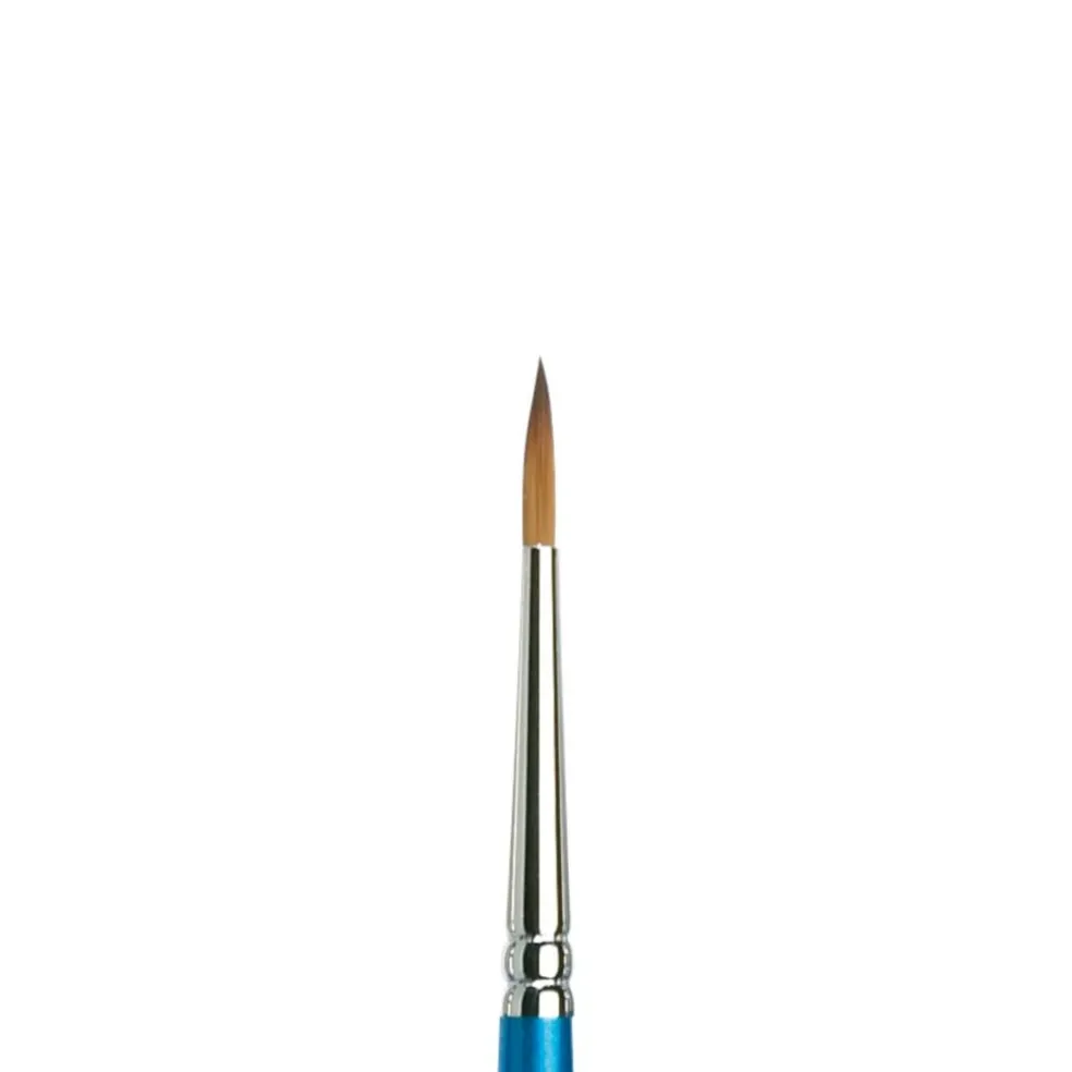 Winsor & Newton® Cotman® Series 111 Round Brush