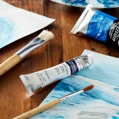 Winsor & Newton® Cotman® Watercolor, 8mL