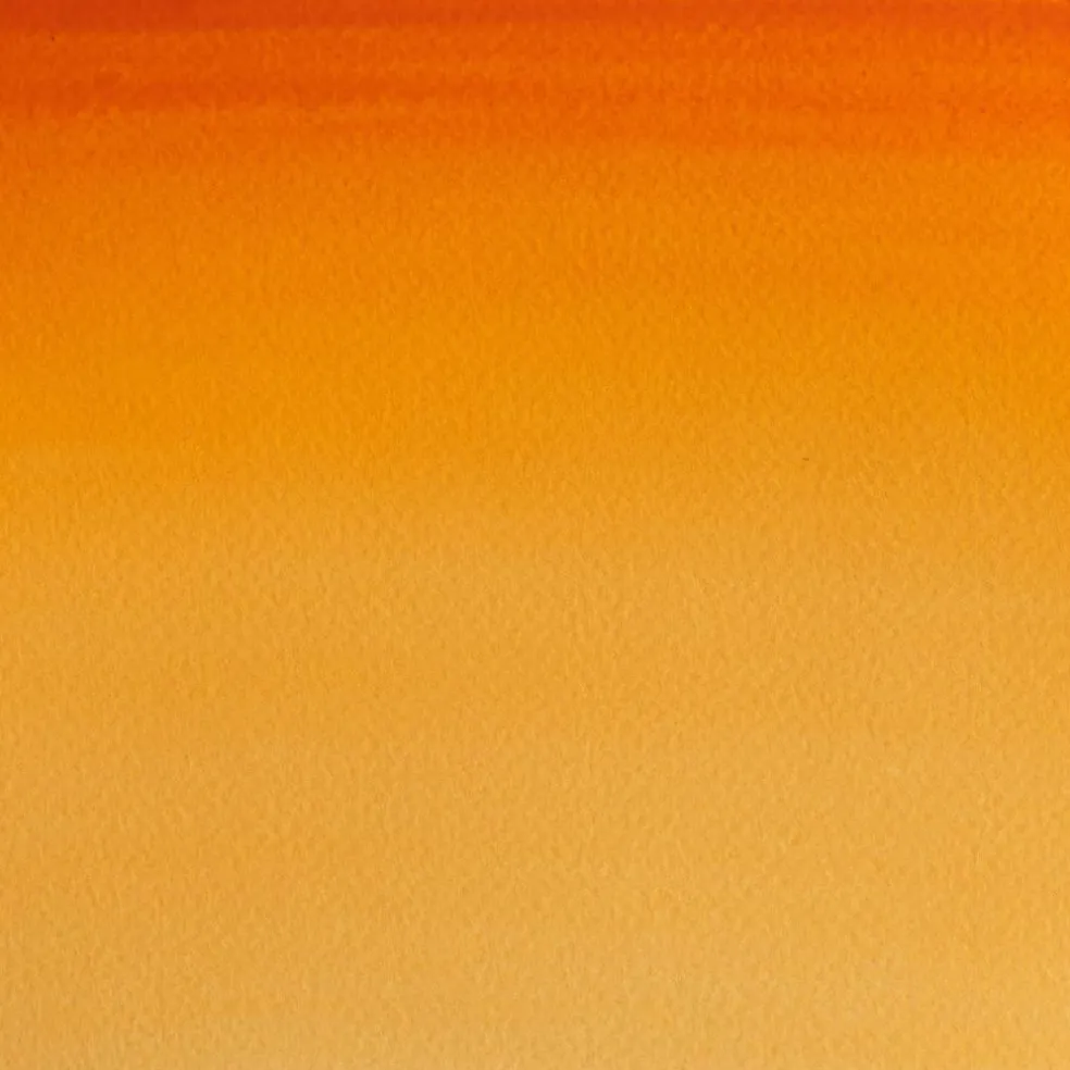 Winsor & Newton® Cotman® Watercolor, 8mL