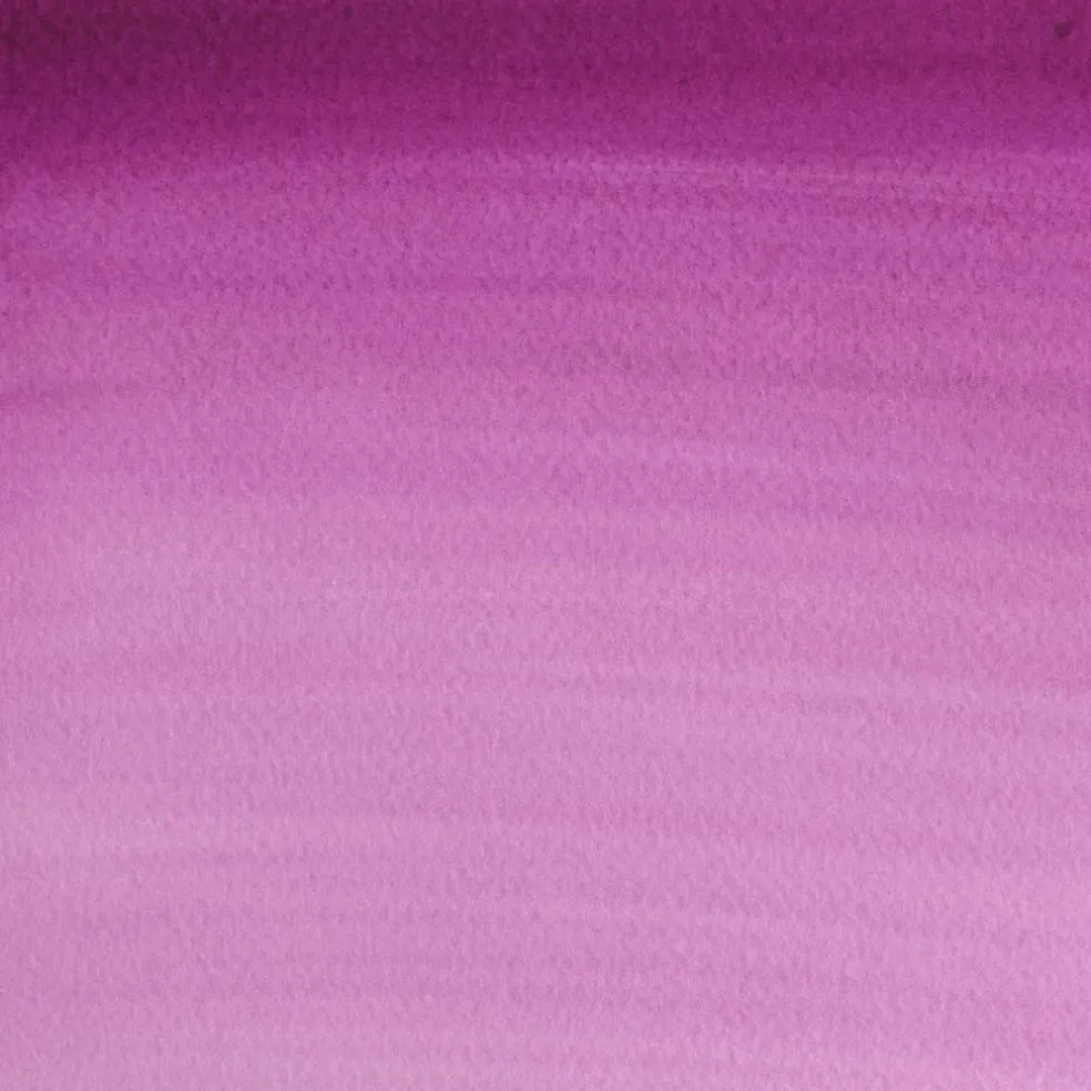 Winsor & Newton® Cotman® Watercolor, 8mL