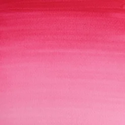 Winsor & Newton® Cotman® Watercolor, 8mL