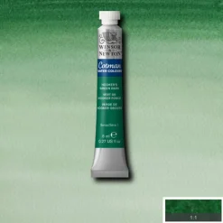 Winsor & Newton® Cotman® Watercolor, 8mL