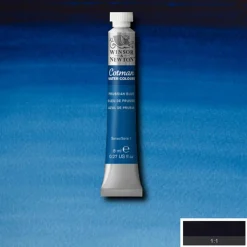 Winsor & Newton® Cotman® Watercolor, 8mL