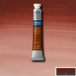 Winsor & Newton® Cotman® Watercolor, 8mL