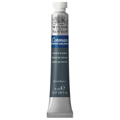 Winsor & Newton® Cotman® Watercolor, 8mL