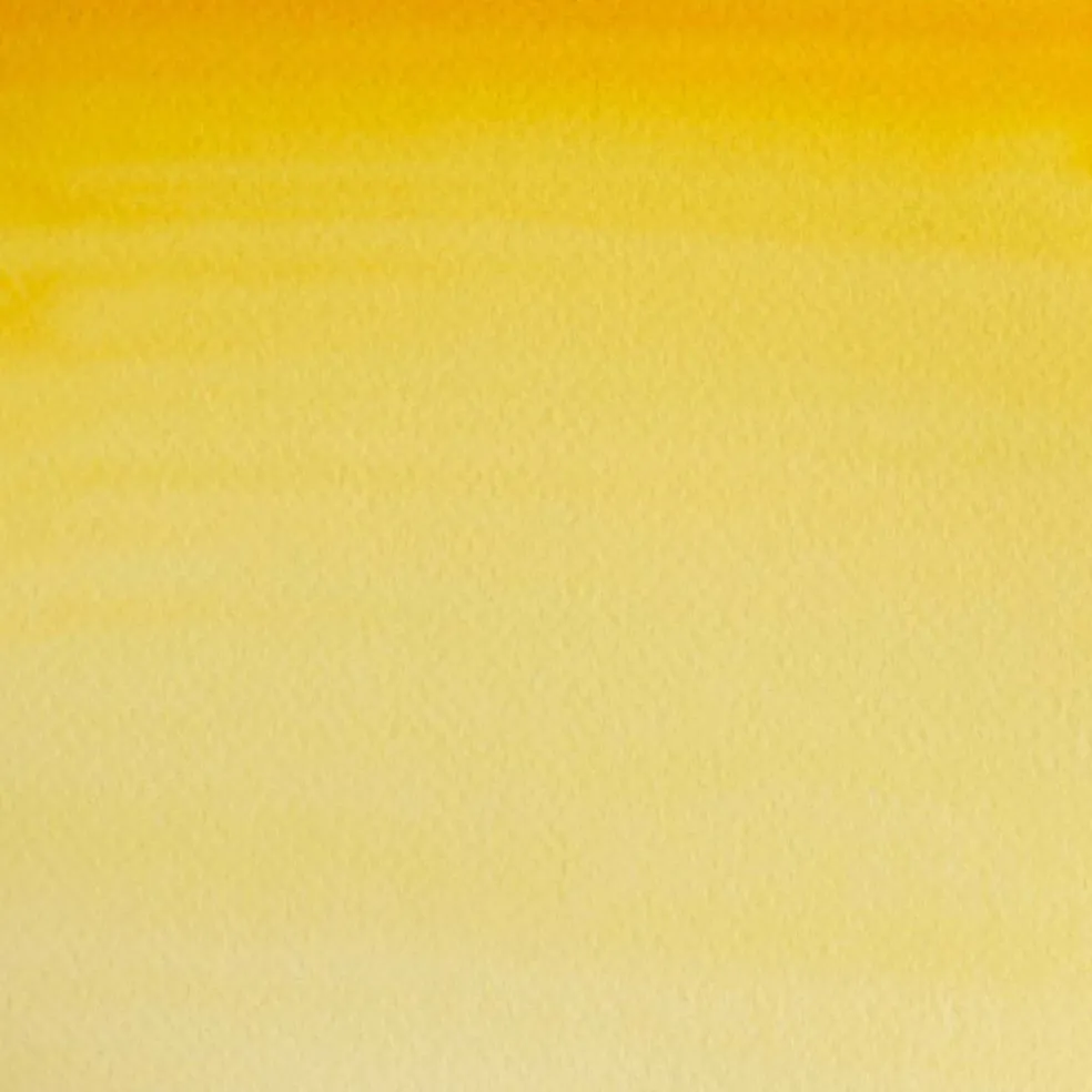 Winsor & Newton® Cotman® Watercolor, 8mL