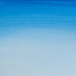 Winsor & Newton® Cotman® Watercolor, 8mL