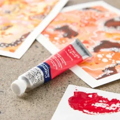 Winsor & Newton® Cotman® Watercolor, 8mL