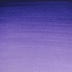 Winsor & Newton® Cotman® Watercolor, 8mL