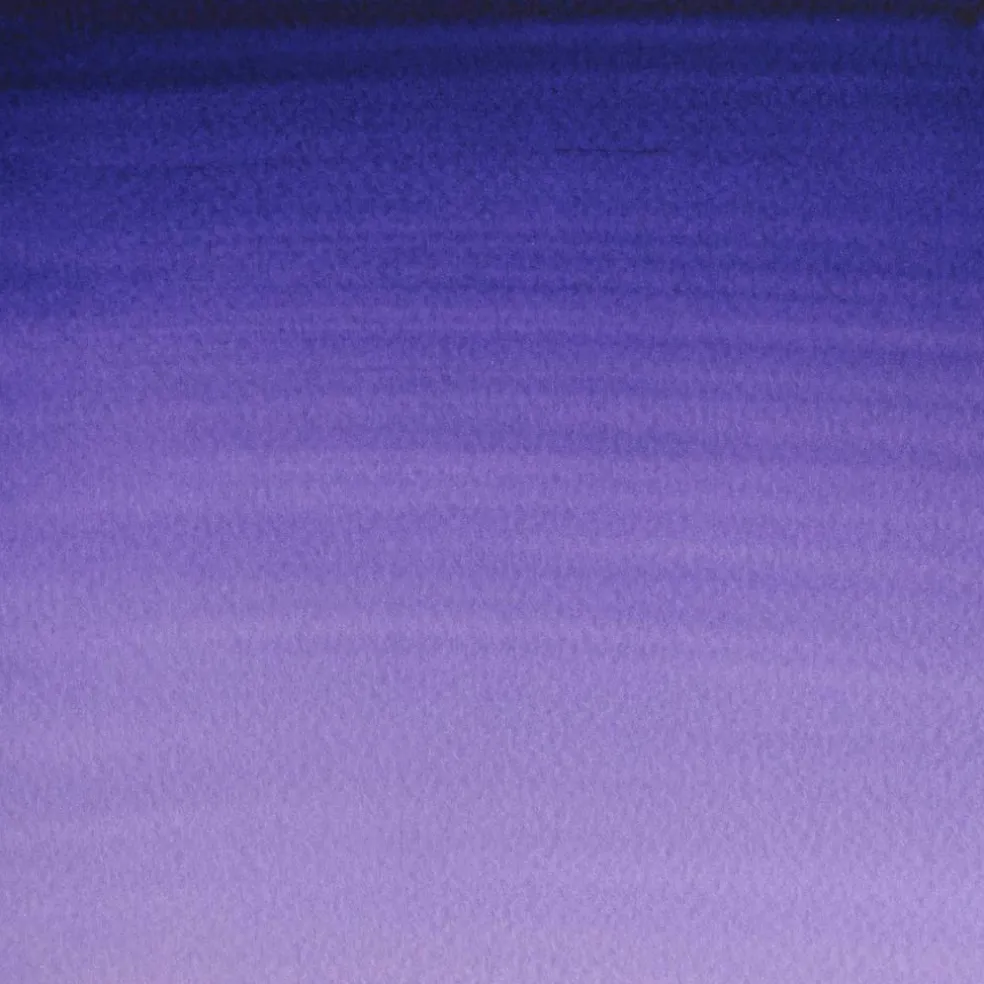 Winsor & Newton® Cotman® Watercolor, 8mL