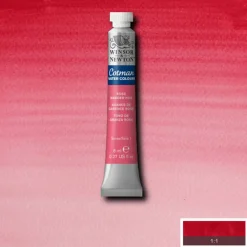 Winsor & Newton® Cotman® Watercolor, 8mL