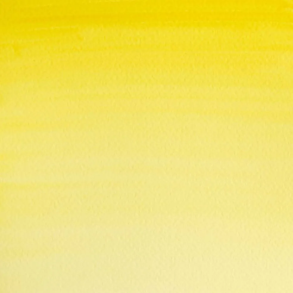 Winsor & Newton® Cotman® Watercolor, 8mL