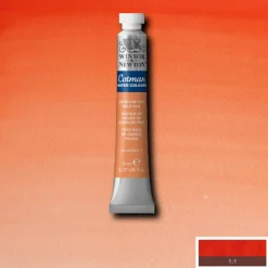 Winsor & Newton® Cotman® Watercolor, 8mL
