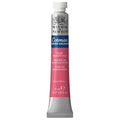 Winsor & Newton® Cotman® Watercolor, 8mL