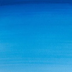 Winsor & Newton® Cotman® Watercolor, 8mL