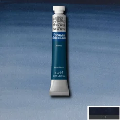 Winsor & Newton® Cotman® Watercolor, 8mL