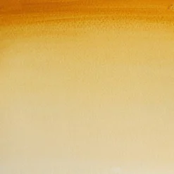 Winsor & Newton® Cotman® Watercolor, 8mL