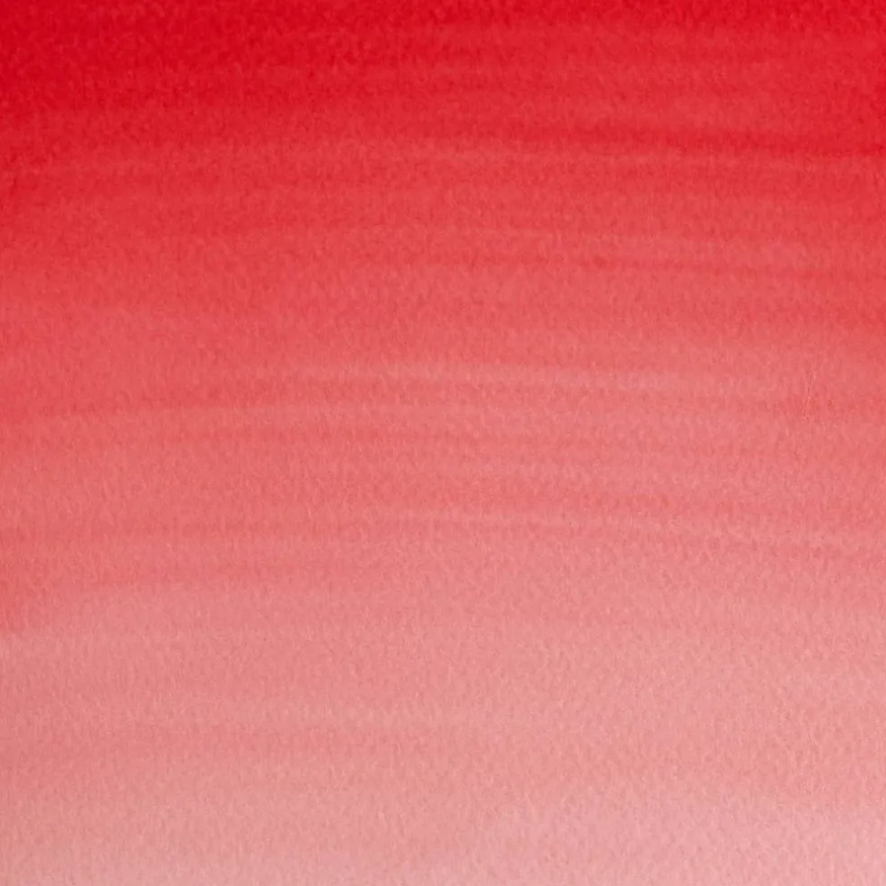 Winsor & Newton® Cotman® Watercolor, 8mL