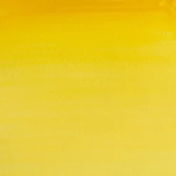 Winsor & Newton® Cotman® Watercolor, 8mL