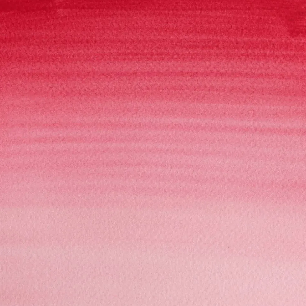 Winsor & Newton® Cotman® Watercolor, 8mL