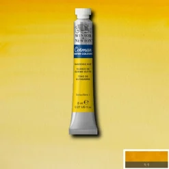Winsor & Newton® Cotman® Watercolor, 8mL