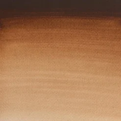 Winsor & Newton® Cotman® Watercolor, 8mL
