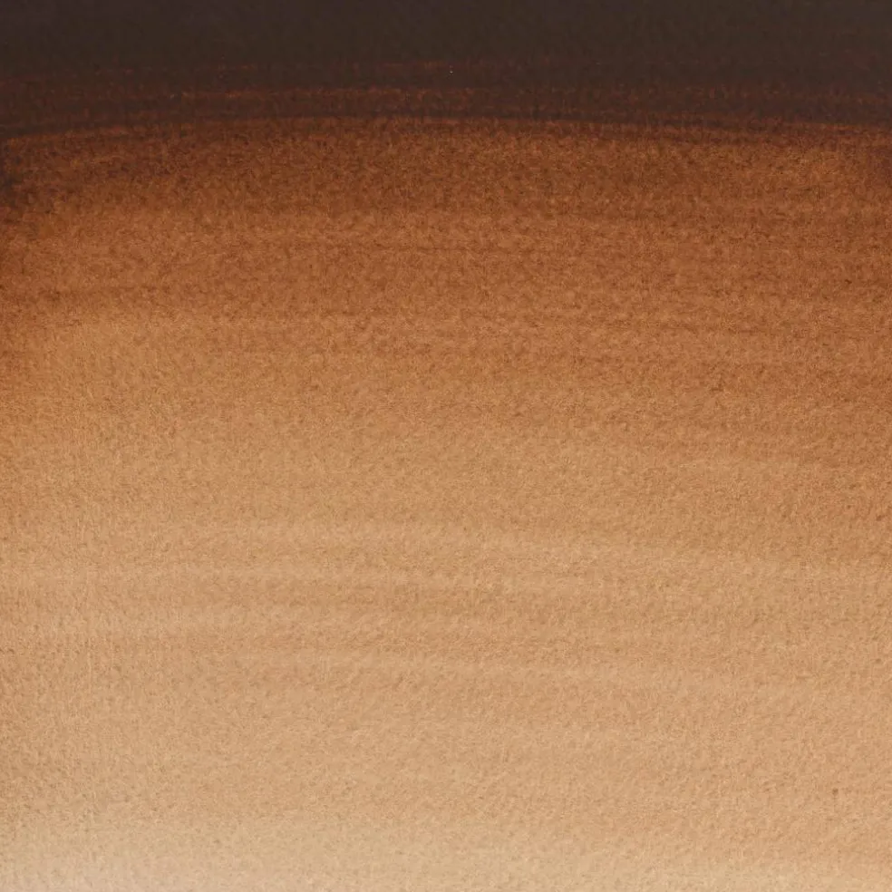 Winsor & Newton® Cotman® Watercolor, 8mL