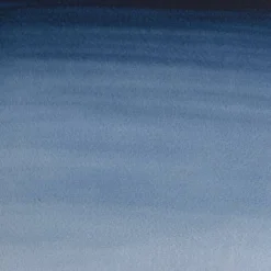 Winsor & Newton® Cotman® Watercolor, 8mL
